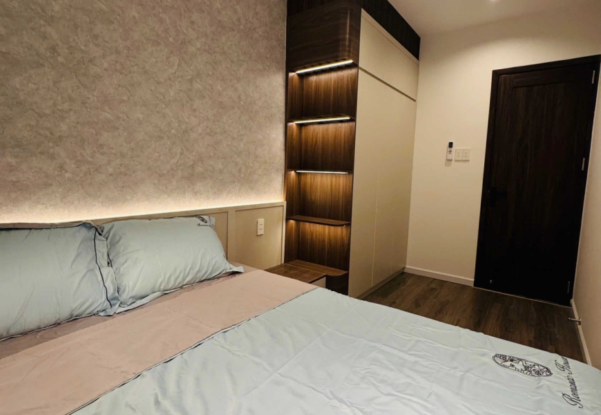 0914020039 EM DUNG Nhà xây mới 100% hẻm 1206/37/1 Huỳnh Tấn Phát, P. Tân Mỹ ( P.Tân Phú - Q7 cũ )