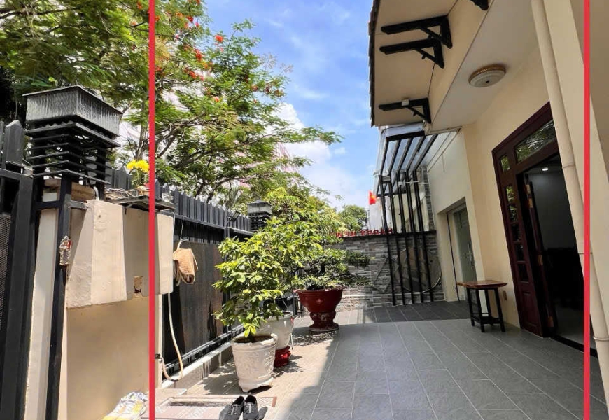 Bán 1 cặp nhà góc kdc Conic,ngay đường Nguyễn Văn Linh,Bình Hưng,Bình Chánh