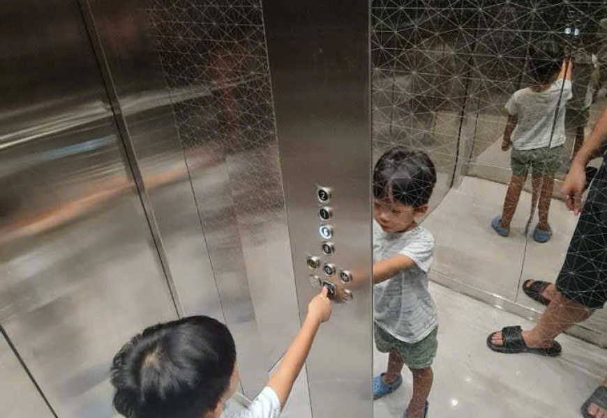 0914020039 em dung Cho thuê Nhà Mặt Tiền đường lớn 30m Tân quy đông - p.Tân phong -Quận7