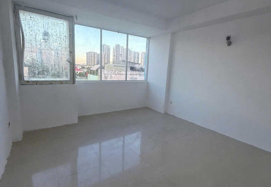 Cho thuê CHDV/homestay (Quận 7) - Nguyễn Thị Thập