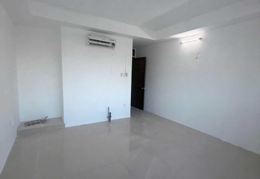 Cho thuê CHDV/homestay (Quận 7) - Nguyễn Thị Thập