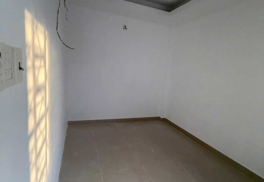 Cho thuê CHDV/homestay (Quận 7) - Nguyễn Thị Thập