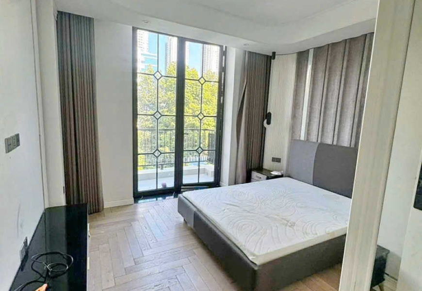 0914020039 EM DUNG Bán Biệt Thự Đường số KDC Him Lam - Quận 7