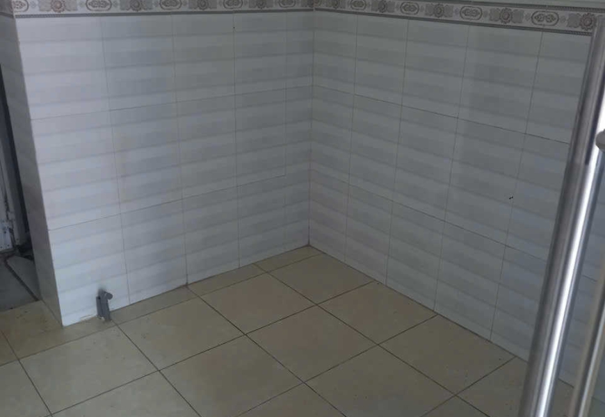 Cho thuê mặt tiền kinh doanh Lâm Văn Bền, P.Tân Kiểng