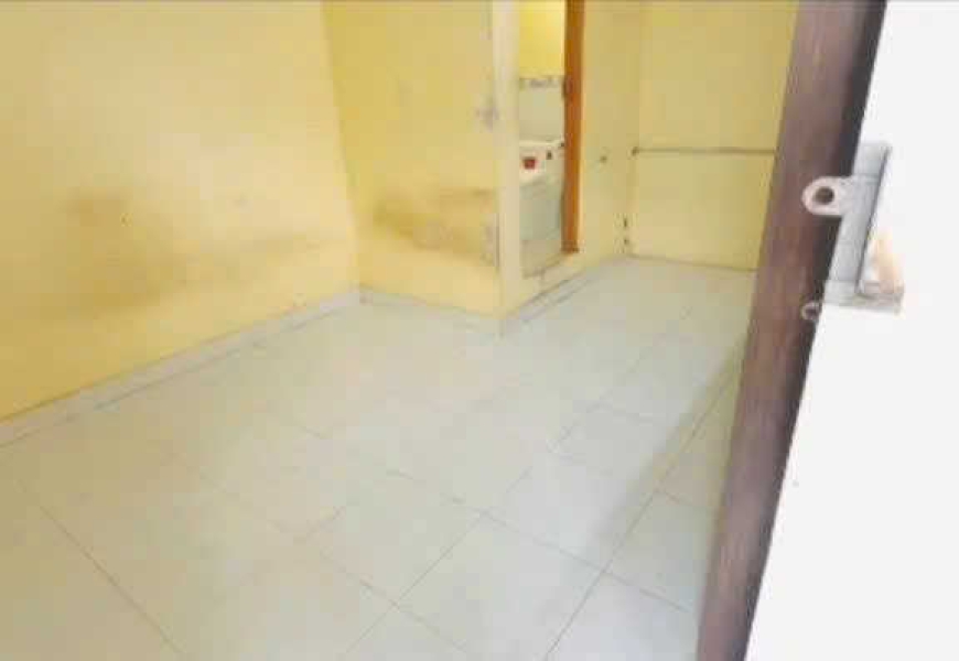 CHO THUÊ NHÀ NGUYÊN CĂN MẶT TIỀN ĐƯỜNG LÂM VĂN BỀN QUẬN 7