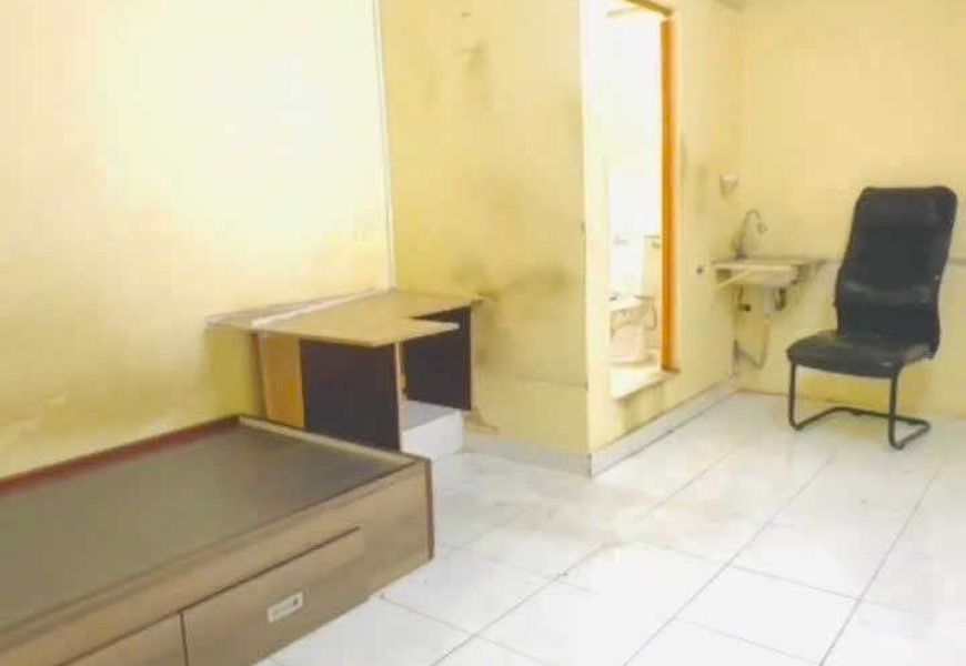 CHO THUÊ NHÀ NGUYÊN CĂN MẶT TIỀN ĐƯỜNG LÂM VĂN BỀN QUẬN 7
