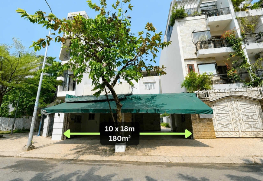 Bán 1 cặp đất Kdc Him Lam,p Tân Hưng