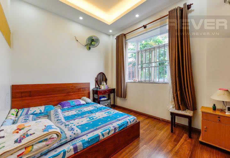 Bán biệt thự Kdc nam Long,p Phú Thuận
