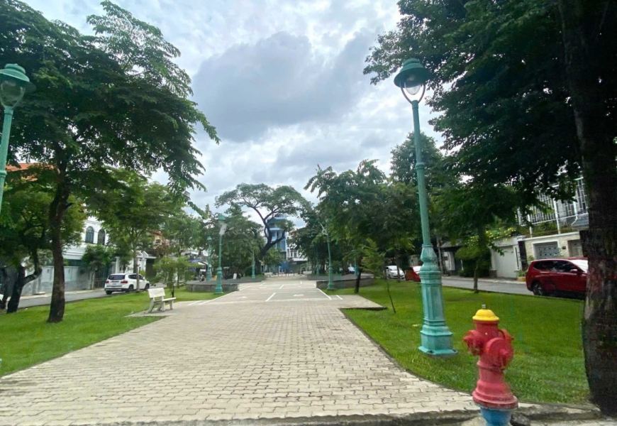 CHO THUÊ MB KINH DOANH ĐA NGÀNH NGHỀ