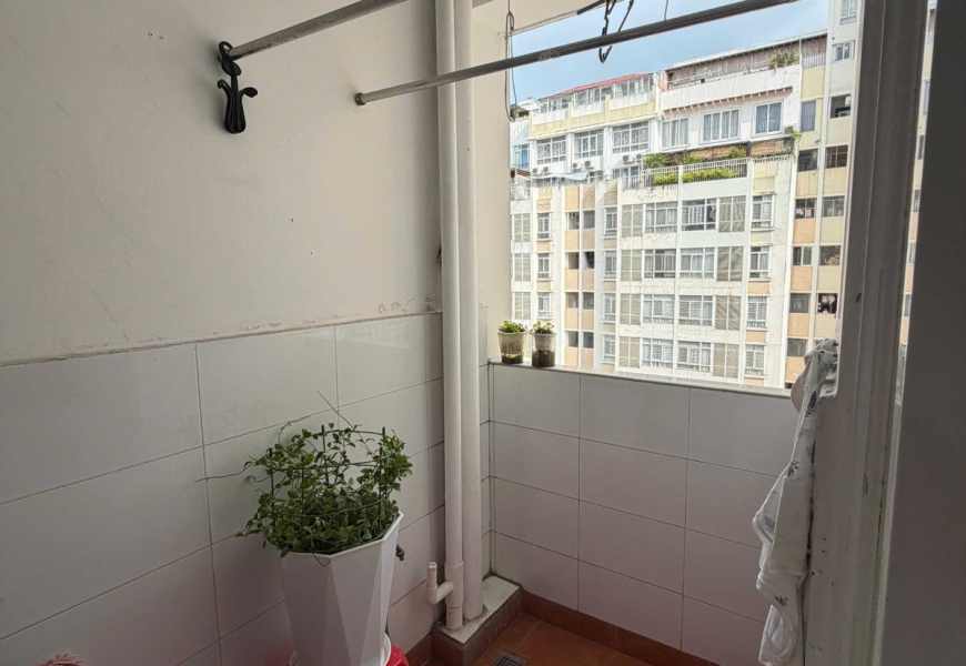 Cho thuê Chung cư sky garden 3 Phú Mỹ Hưng- 13d2 sky 3