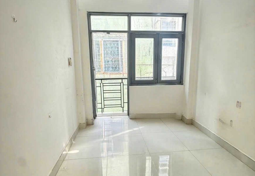 Bán NHÀ SỔ RIÊNG HẺM 30 ĐƯỜNG LÂM VĂN BỀN PHƯỜNG TÂN KIỂNG QUẬN 7 (CÁCH OTO CHỈ 30M, KHU HIỆN HỮU) 