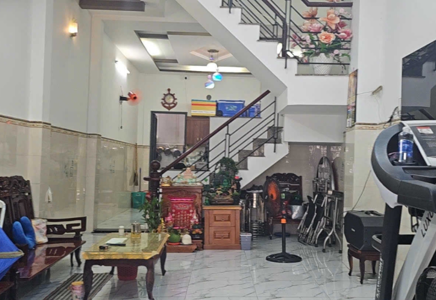 0914020039 em dung Bán Nhà MT hẻm Đường xe.hơi Lê văn lương phường tân kiểng Q7Phường tân hưng TPHCM.
