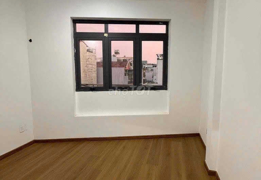 CHO THUÊ NHÀ NC MT KINH DOANH ĐƯỜNG SỐ 17 LVB