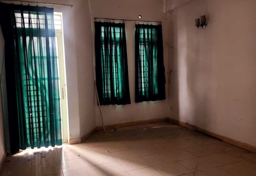 CHO THUÊ NHÀ NGUYÊN CĂN LÂM VĂN BỀN, QUẬN 7