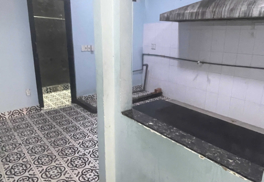 CHO THUÊ NGUYÊN CĂN VỊ TRÍ VIP đường vào Hàng Dương Quán đường số 65- kinh doanh mọi ngành nghề
