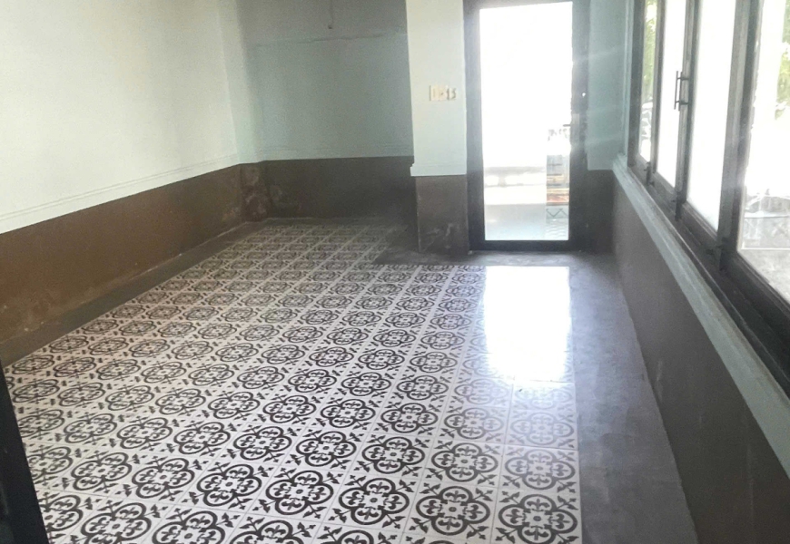 CHO THUÊ NGUYÊN CĂN VỊ TRÍ VIP đường vào Hàng Dương Quán đường số 65- kinh doanh mọi ngành nghề
