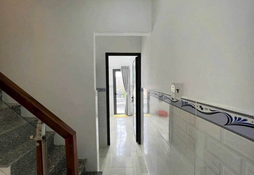 CHO THUÊ NHÀ NHÀ BÈ NHÀ NGUYÊN CĂN XE HƠI ĐẾN NƠI