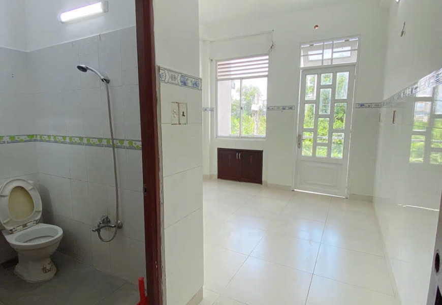 BÁN NHÀ PHÚ THUẬN QUẬN 7 – 4 TẦNG – VIEW PHÚ MỸ HƯNG – 5,99 TỶ