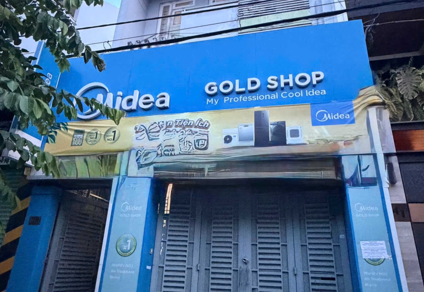 0914020039 EM DUNG Bán nhà vị trí đẹp, mặt tiền đường số Khu dân cư Trung Sơn , Gần cầu Nguyễn Văn Cừ, Q5, siêu thị Lottemart, Q7